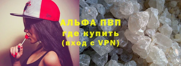 spice Осинники